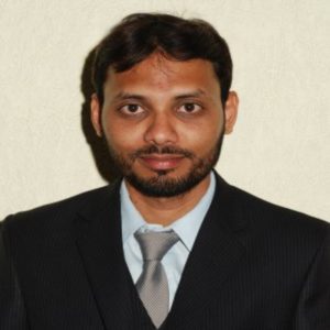 CREATOR: gd-jpeg v1.0 (using IJG JPEG v62), quality = 82